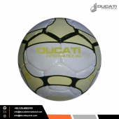 Training Ball